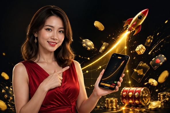 ha555