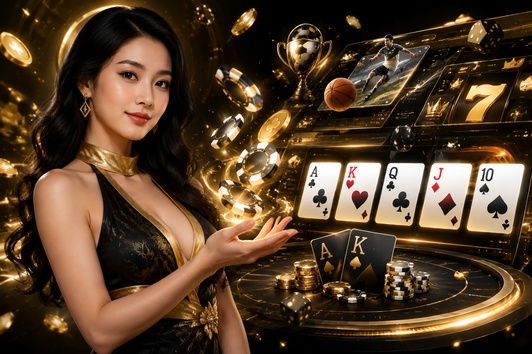 ha555