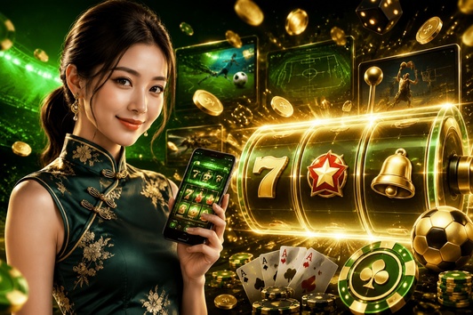 ha555